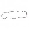 Uszczelka pokrywy zaworów lewa 53020877 Jeep Grand Cherokee WJ 4.7L 1999-2003